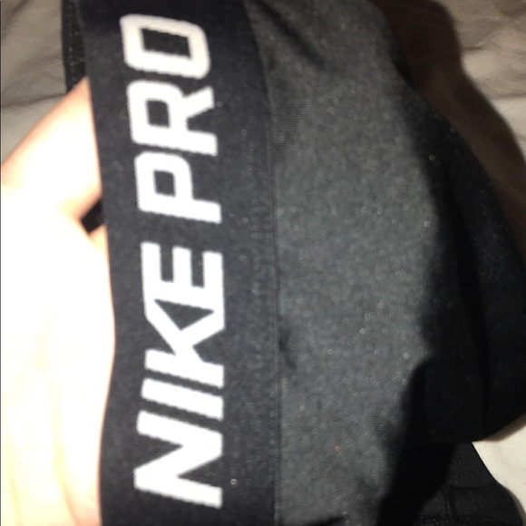 TRADED - Picture 3 of 5